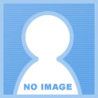 tescardmercomp